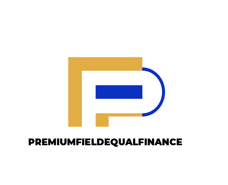 Premium Field Equal Bank